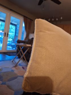 Pillow