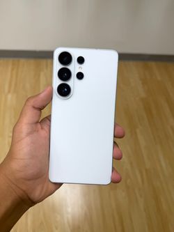 š„ Samsung Galaxy S26 Ultra ā Unlocked!