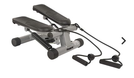 Fitness Stair Stepper 