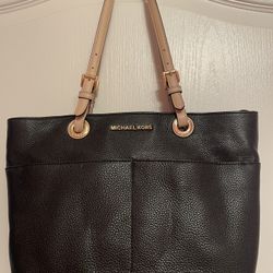 Michael Kors Tote Bag