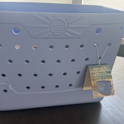Beachcomber Bag (Brand New) 