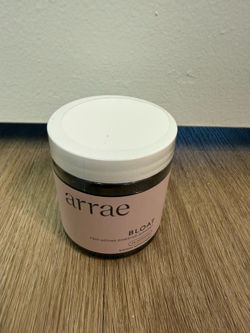 Brand new sealed arrae