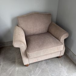 Chairs Two