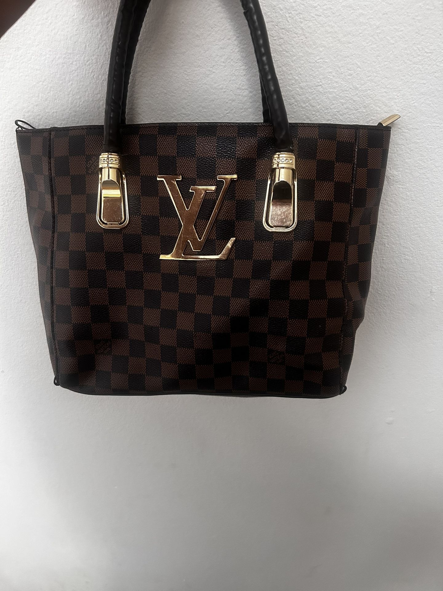 Louis Vuitton Handbag