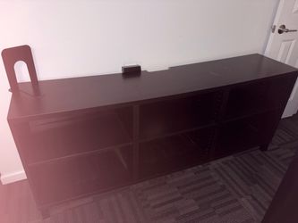 IKEA TV Stand