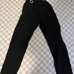 Men’s/boys Sweats (S) 