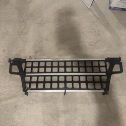 Loading Zone Cargo Gate Bed Divider