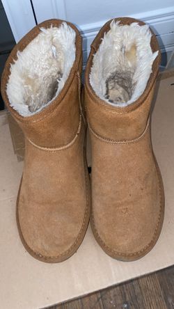 Going For A Very Cool Price 