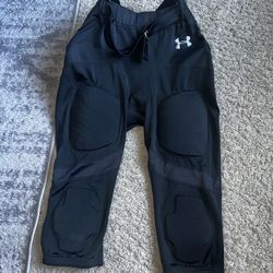 under armor girdle
