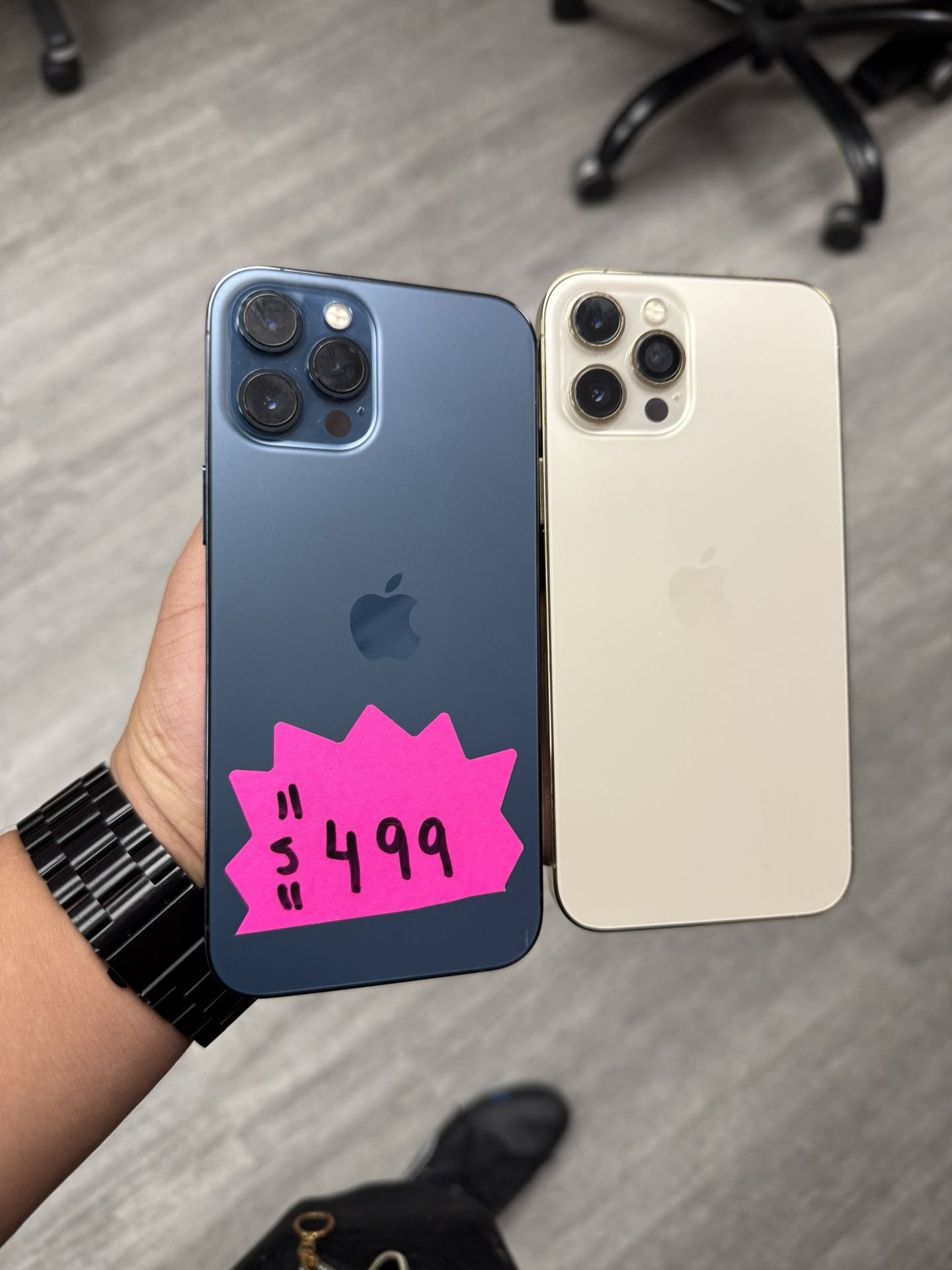 6997cf5c8f0e4fdca5c3d6ea39302d