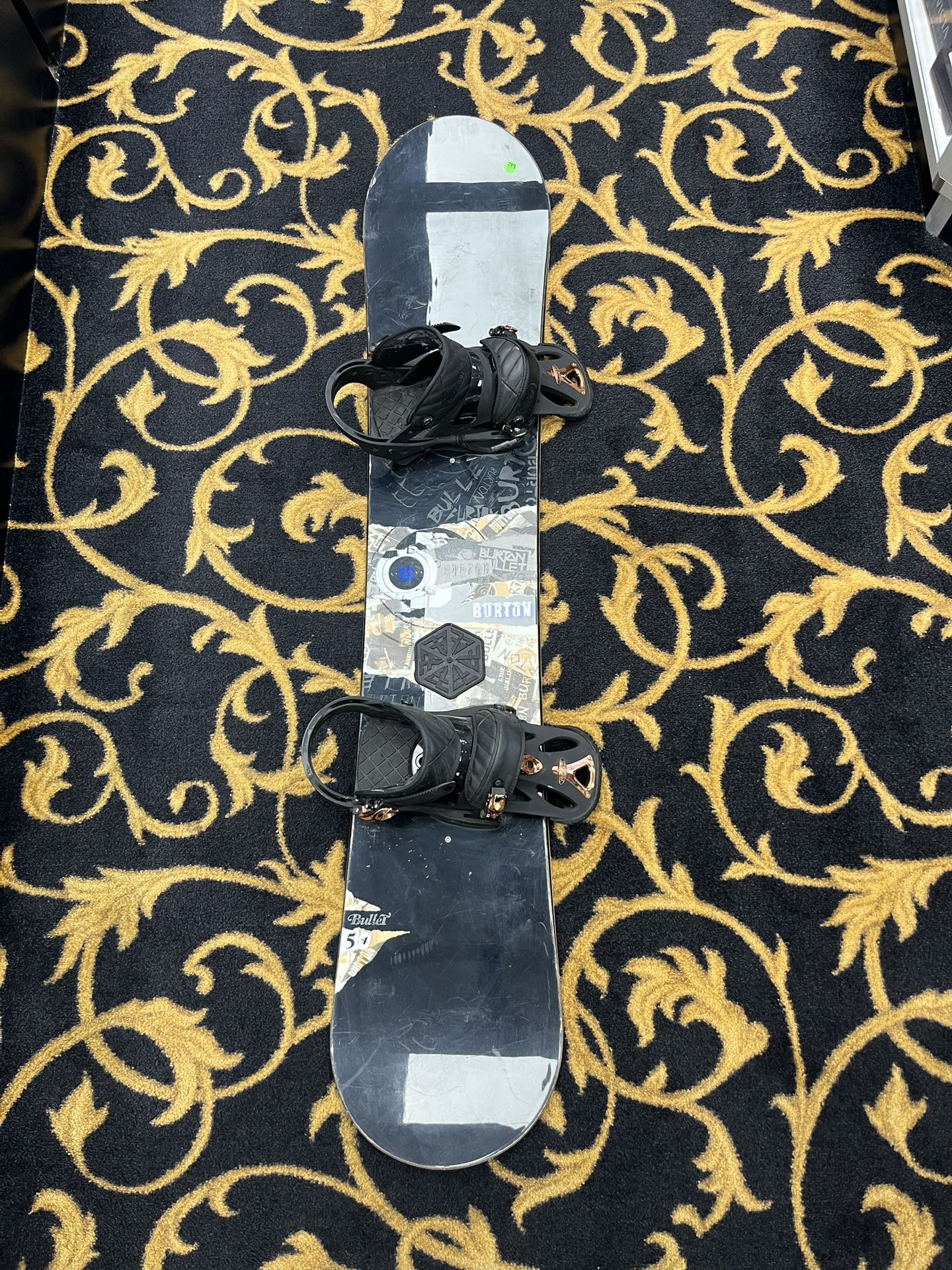 72a7739a0ca04239b42944cdcf2d3d