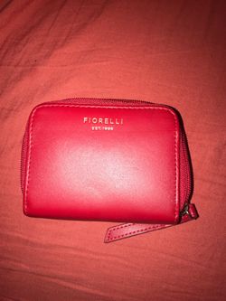FIORELLI Wallet