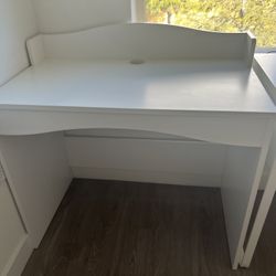 Office Computer Desk