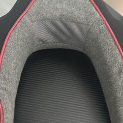 Homedics Heated Neck Massager 