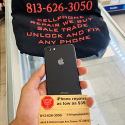 iPhone-8-Unlocked