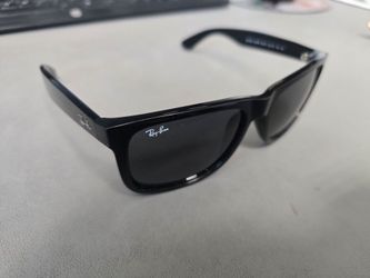 Rayban