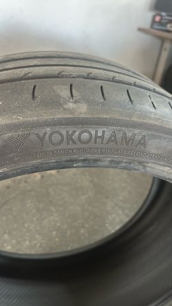 Tires