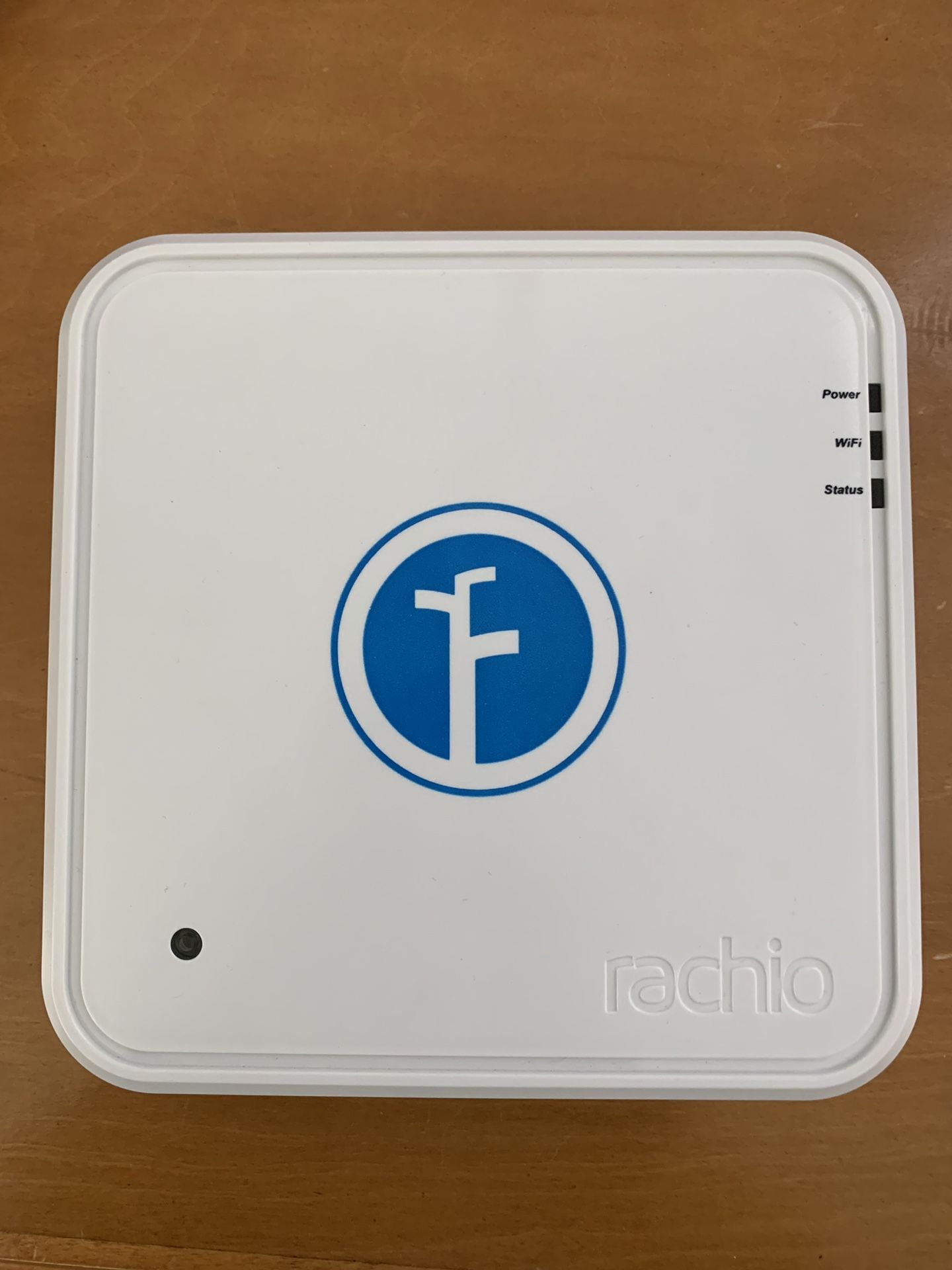 Rachio Gen 1 Smart Sprinkler Controller