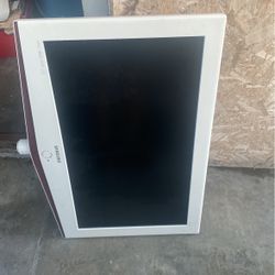 Samsung Tv 