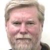 Dennis J Doherty