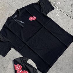 Amiri T Shirt 