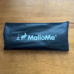 Marshmallow Roasting Sticks for Fire Pit
