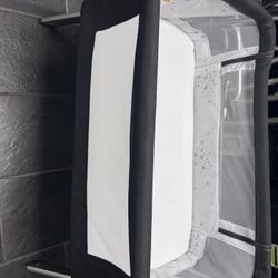 Bassinet 