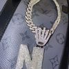 Designer Junkie
