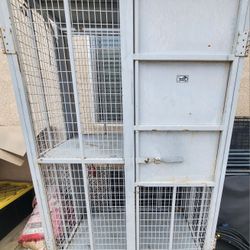 Tool Box