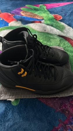 Jordans