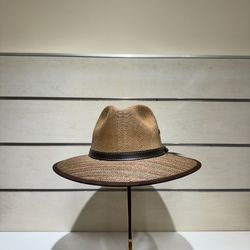 Sombrero Indiana