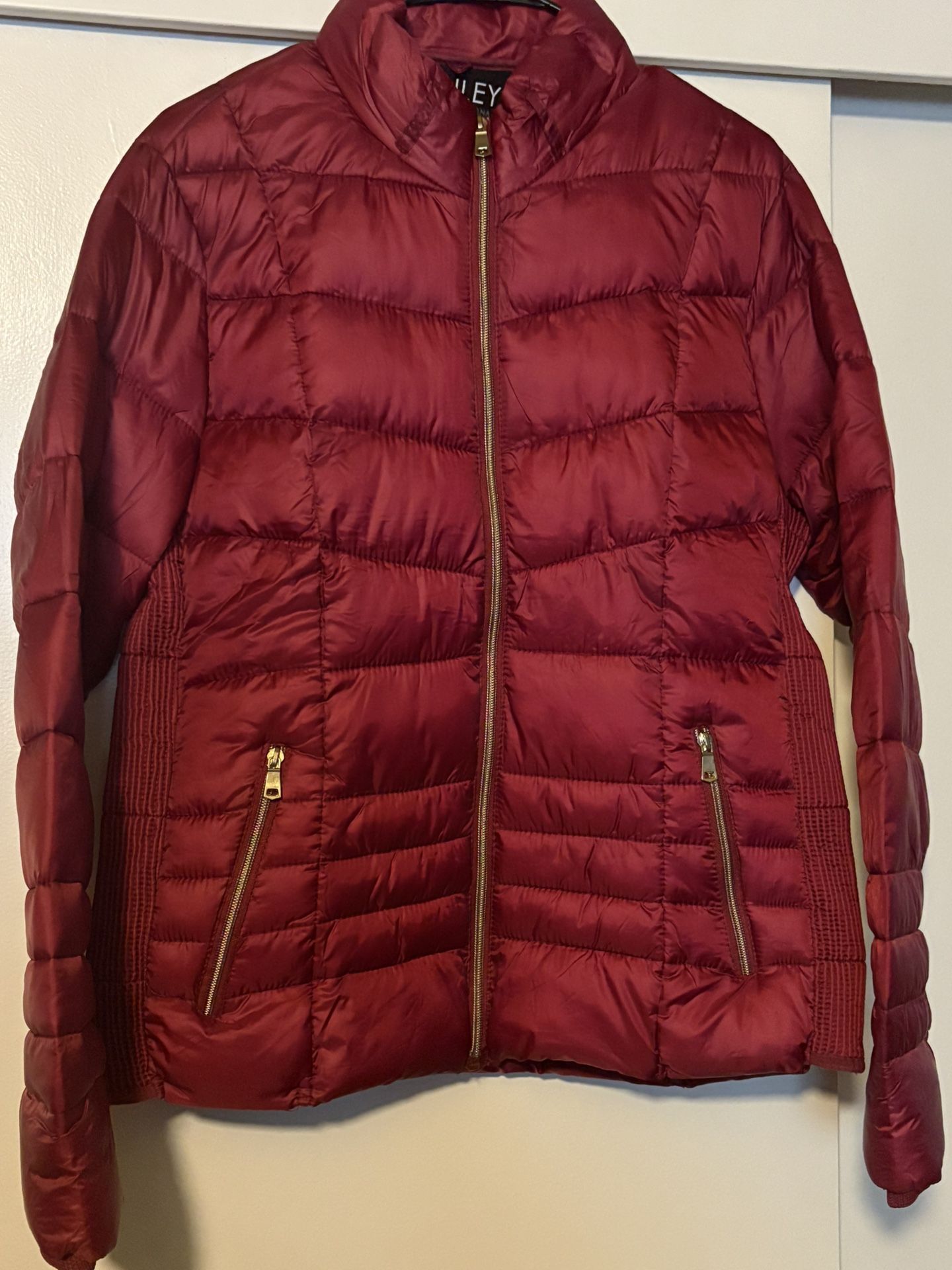Ropa De Mujer A Dólar La Pieza