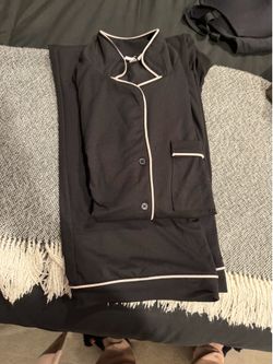 Women’s pajamas