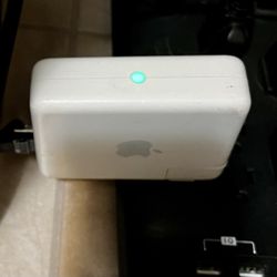 AirPort Express WiFi A1264