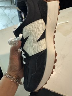 New Balance 8.5