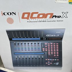 Qconprox