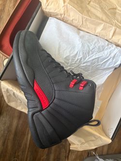 Blood line 12’s