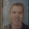 Robert G