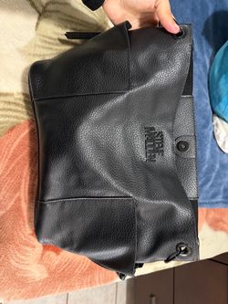 Steven Madden purse