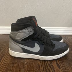 Jordan 1 High - Element