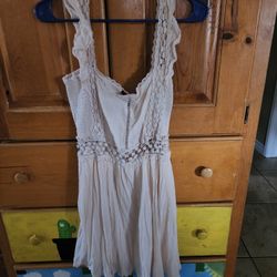 Cute Dress
