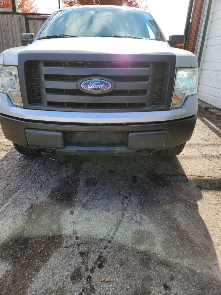 LED Kits$29.99 HID Kit $34.99