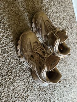 Balenciaga Shoes