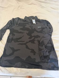 Men’s shirts New XL-XXL