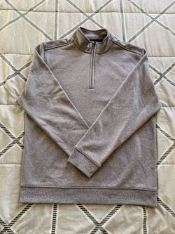 Van Heusen Mens Sweatshirt