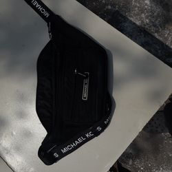 Michael Kors Fanny Pack