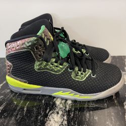 Nike Jordan Spike Forty 