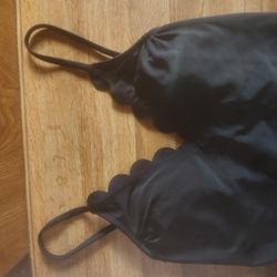 Women's Xhilaration Swimwear Size M