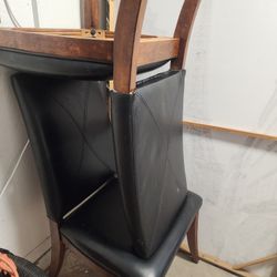 Dining Chairs