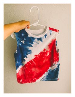 Boys bundle size: 4/5 clothes